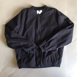 Topman Bomber Jacket